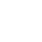 Potenciômetro Thermo bonde da água fervida quente da função 100℃ da temperatura ambiente de Warter